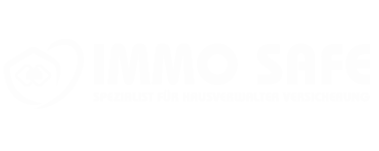 4 (1) - Immo Safe