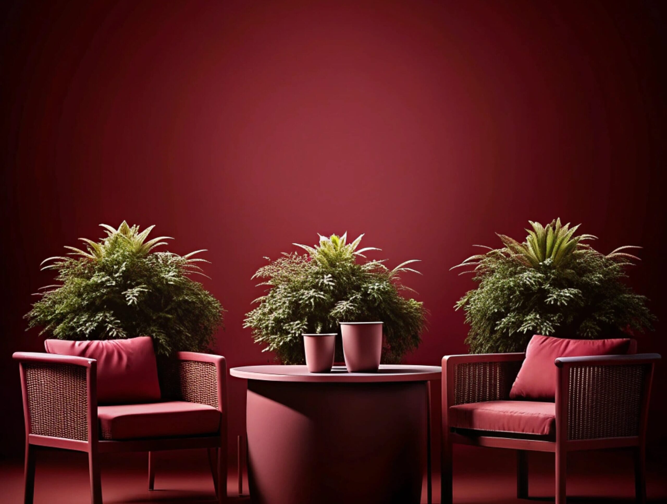 outdoor-serenity-harmonious-landscapes-modern-design - Immo Safe
