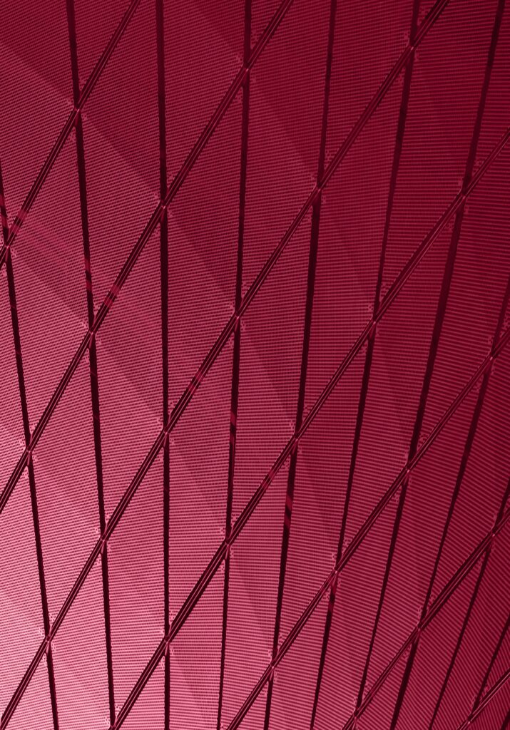 abstract-background-design-rough-red-pink-color kopyası - Immo Safe