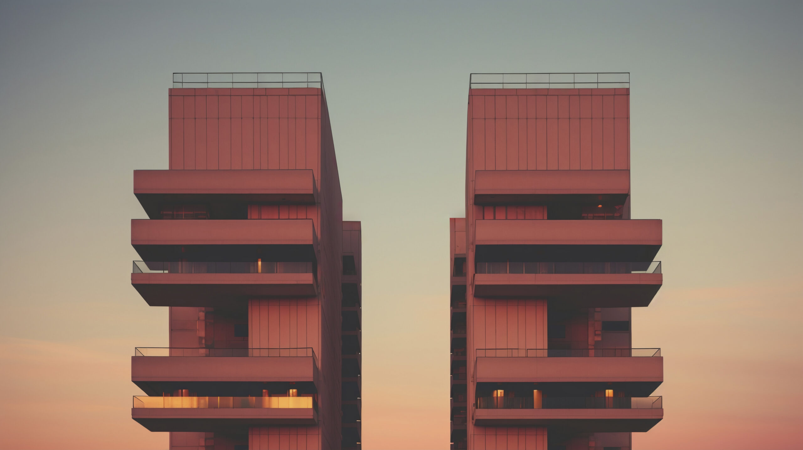 monochromatic-urban-minimal-landscape - Immo Safe