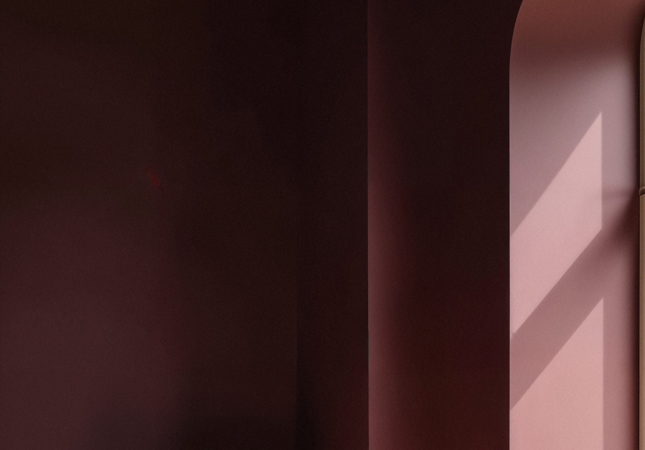 elegant-rendering-interior-design - Immo Safe